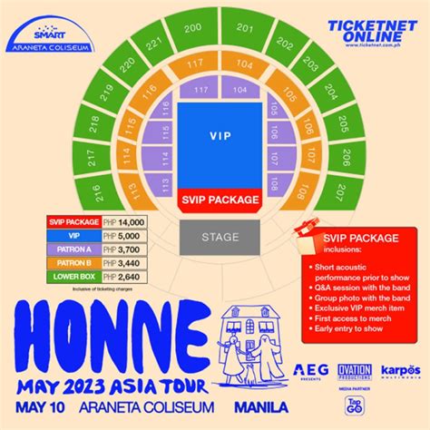 asian cockfighting 2023|Smart Araneta Coliseum: Events.